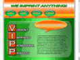 vermontimprints.com