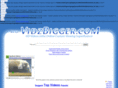 vidzb.com