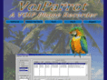 voiparrot.com