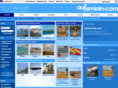 voyagesbonsplans.com