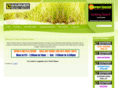 warnergardencentre.com.au