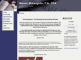 warrenmclaughlincpa.com