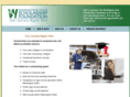 washingtonscholarships.org