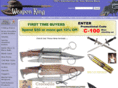 weaponking.com
