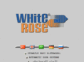 whiterose.com.tr