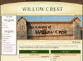 willowcrest-hoa.com