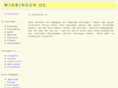 winringen.de