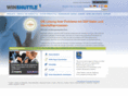 winshuttle-software.de
