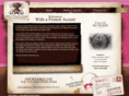 withafrenchaccent.com