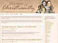 womenofchristianity.com