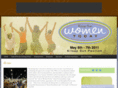womentodaykitsap.com