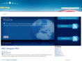 xnetsale.com