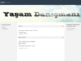 yasamdanismani.com