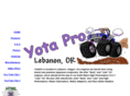 yotapro.net