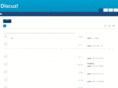 youeryingyu.net
