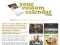 yourcustomcalendar.com