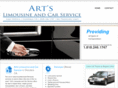 yourlimousineservices.com