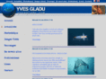 yvesgladu.com
