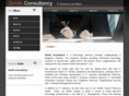 zenith-consultancy.com