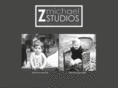 zmichaelstudios.com