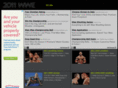 2011wwe.com