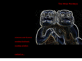 2wisemonkeys.com