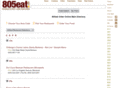 805eat.com