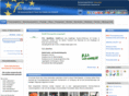 Firmendatenbank-Saarland.de