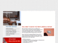 abovetherimplumbingandrepair.com