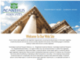 acanthusassociates.com