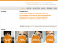 adwise-research.com
