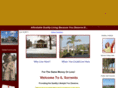 affordablequalityliving.com