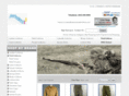airsoftday.com