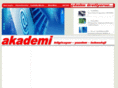 akademide.com