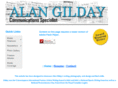 alangilday.com