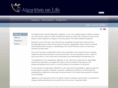 algolife.org
