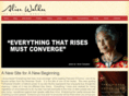 alicewalkersgarden.com