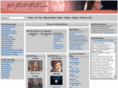 all-faith-hill.com