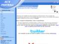 alsfastball.com