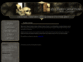 alteredcreations.net