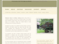 alwayscaringofcolumbia.com