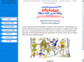 american-theme.com