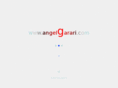 angelgarari.com