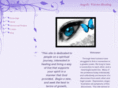 angelicvisions-healing.com