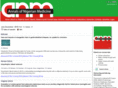 anmjournal.com