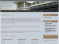 annabellconsulting.com