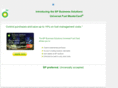 applyforbpfleet.com