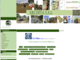 architasas.com