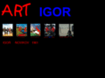 artigor.com