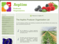 asplinspo.com
